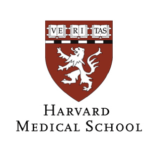 Harvard Medical School