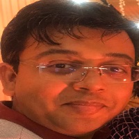 0 Dr. Gaurav Mathur