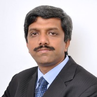 0 Dr. S. Ramakrishnan