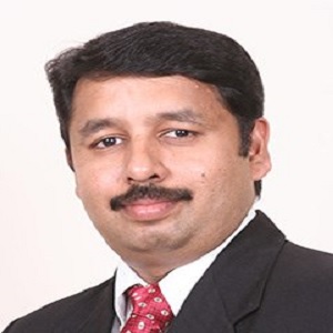 0 Dr. M.N. Sivakumar