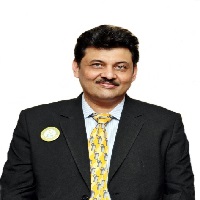 0 Dr. Roysuneel V. Patankar