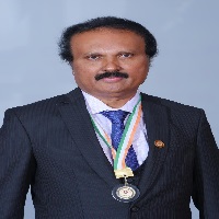 0 Dr. Srinivasa. S.