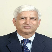 0 Dr S.K. Jindal