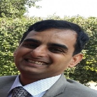 0 Dr. Ankit Shukla