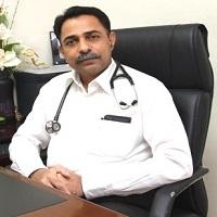 0 Dr. G L Sharma