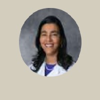 0 Lynn McKinley-Grant, MD, FAAD