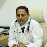 dr-image