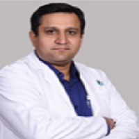 0 Dr. Nikhil Modi