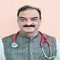 0 Dr. B.Narender Reddy