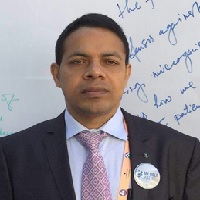 0 Dr. Bansidhar Tarai