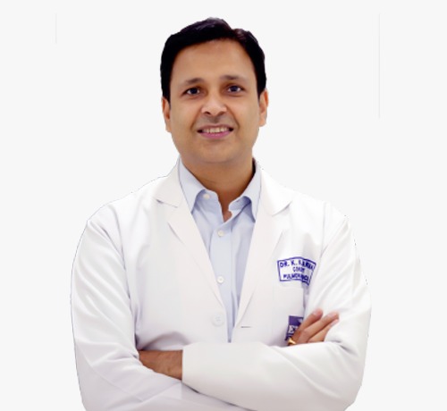 0 DR K K Sharma