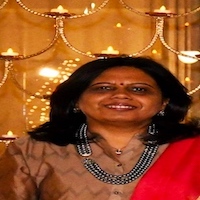 0 Dr. Anjali Prakash