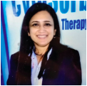 0 Dr. Shweta A. Singh