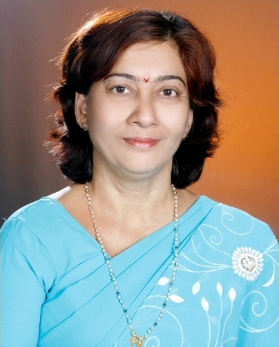 0 Dr. Alka Kuthe