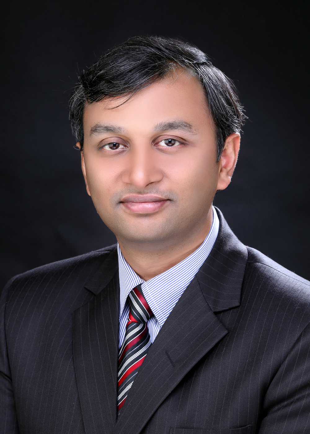 0 Dr. Aditya Jindal