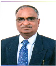 0 Dr. Shivakumar F Kumbar