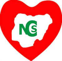 Nigerian Cardiac Society