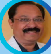 0 Dr. Alpesh Gandhi