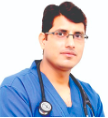 Cardiological Society of India- Rajasthan (CSI - Rajasthan)