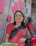 0 Dr Kusum Singhal