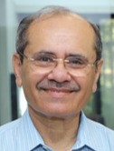 0 Dr. Apoorva Pauranik