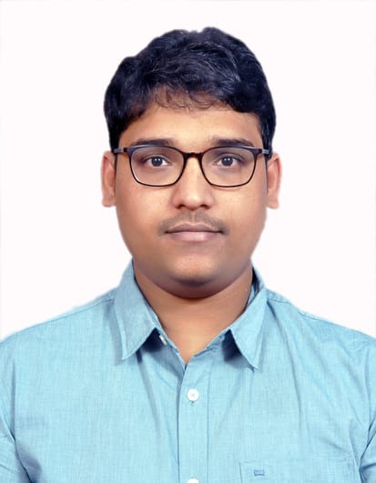 0 Dr. B Anirudh Kumar