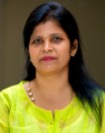 0 Dr B. Kalpana