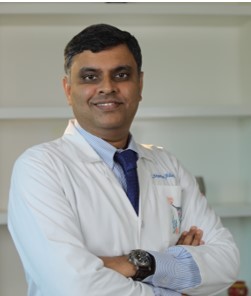 0 Dr. Srinivas Chilukuri