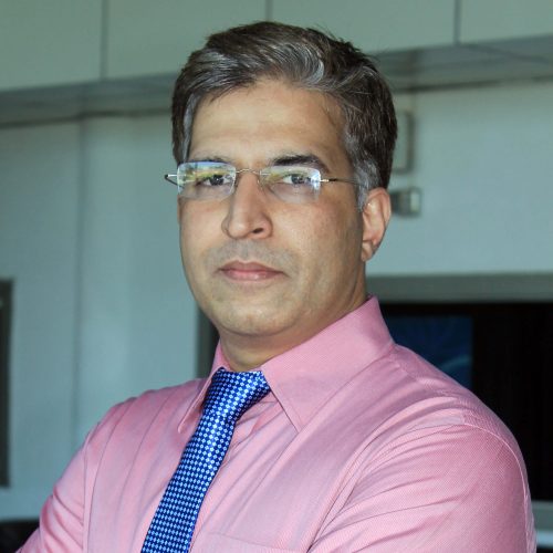 0 Dr. Mayank Pancholi