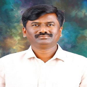 0 Dr. Somashekar N