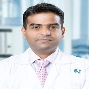 0 Dr. Aditya Murali