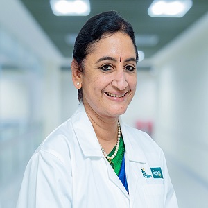 0 Dr. Revathi Raj