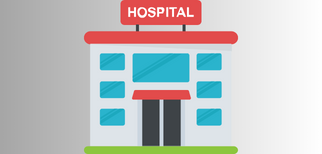 DOCTORS (MEDICAL CENTRES) icon